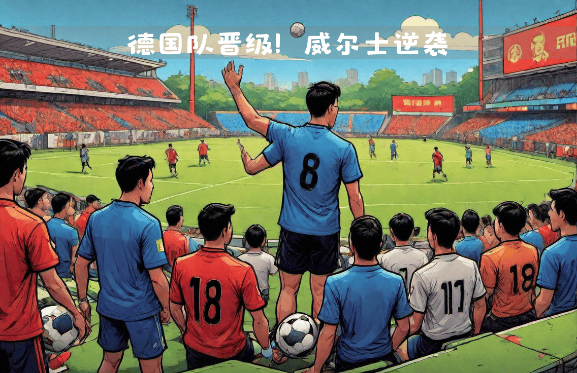 九游体育官方入口-关于匈牙利险胜威尔士，出线形势危险的信息