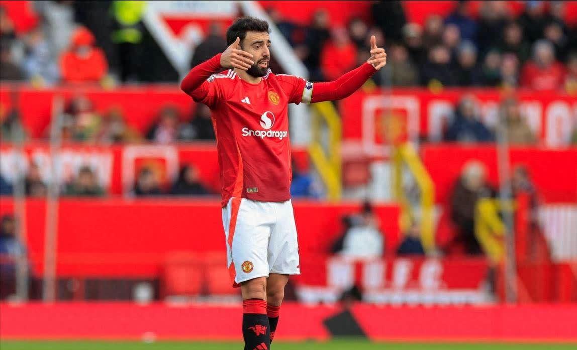 关于伯恩茅斯主场惊险逼平门兴格拉德巴赫的信息 关于伯恩茅斯主场惊险逼平门兴格拉德巴赫的信息