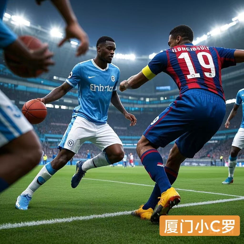 佛罗伦萨战胜亚特兰大,提前锁定欧战资格的简单介绍 佛罗伦萨战胜亚特兰大,提前锁定欧战资格的简单介绍