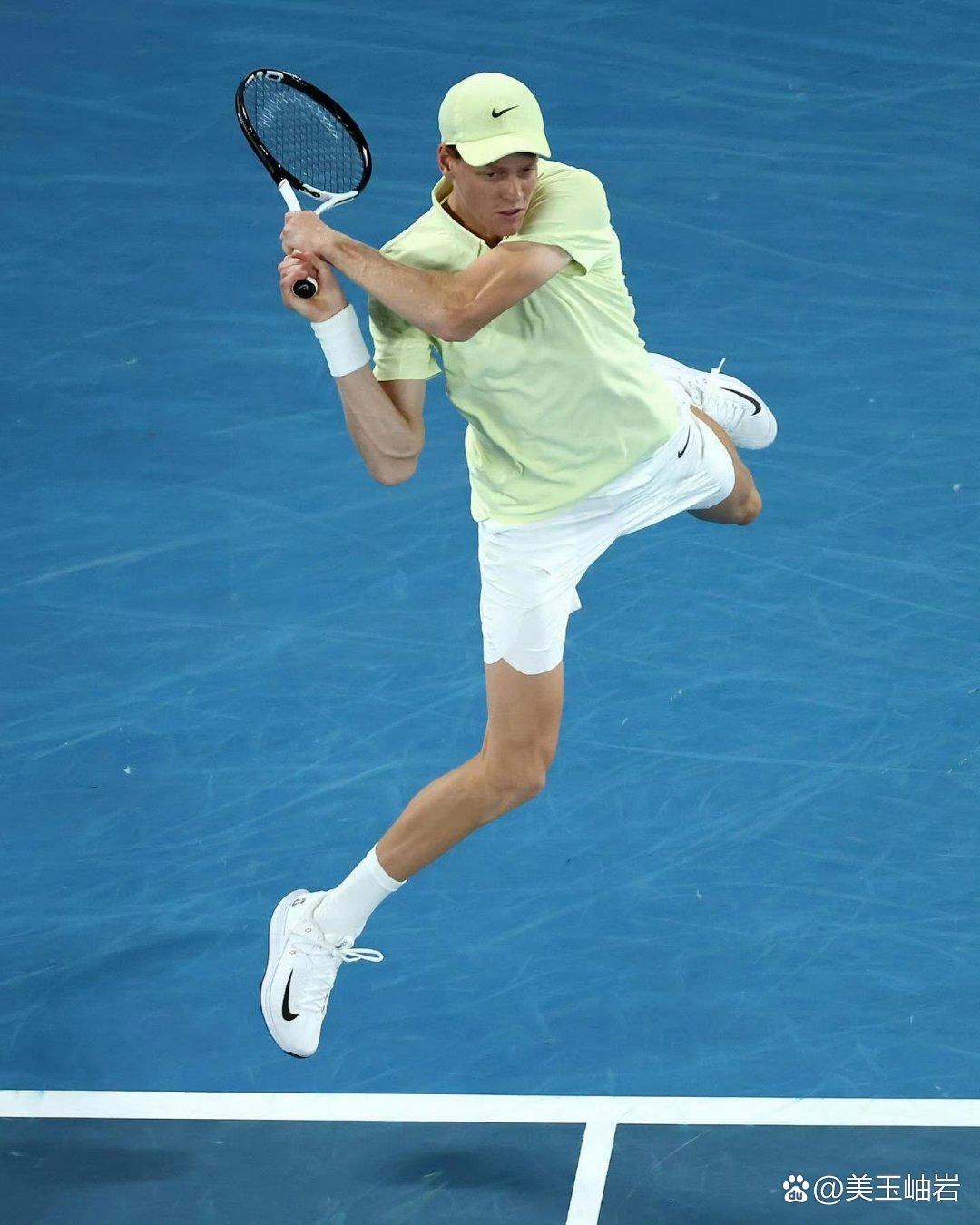 九游游戏-澳大利亚运动员表现出色称雄赛场