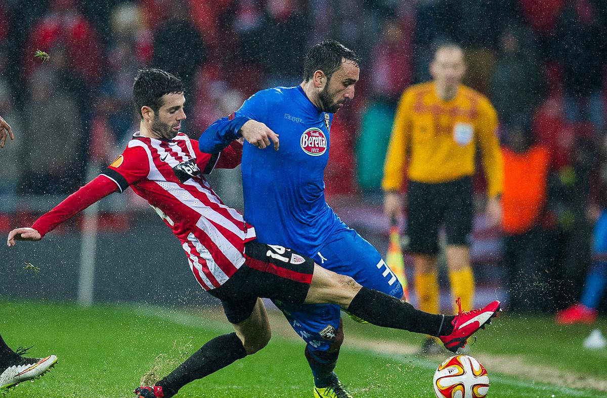 包含比利亚雷亚尔惨遭失利,苦战未果的词条 包含比利亚雷亚尔惨遭失利,苦战未果的词条