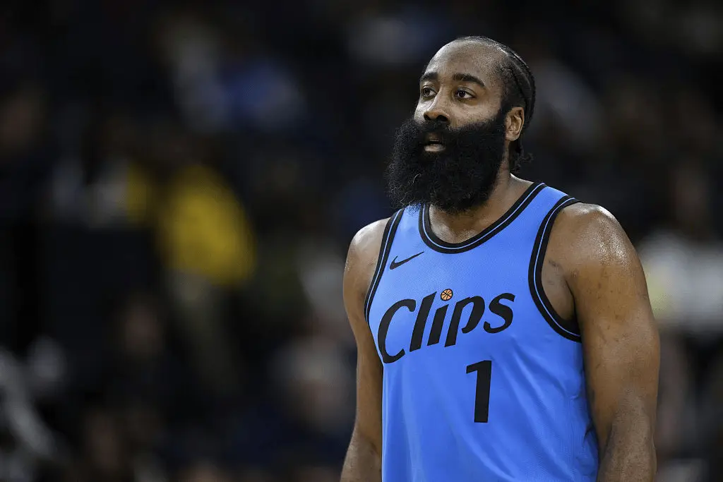 九游体育官方入口-火箭击败黄蜂，哈登独得分创纪录的简单介绍