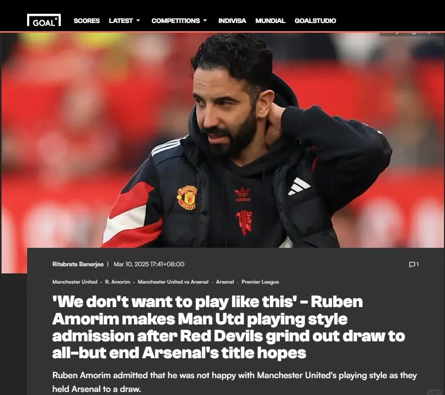 阿森纳遭受连败,球迷怒批主帅战术 阿森纳遭受连败,球迷怒批主帅战术