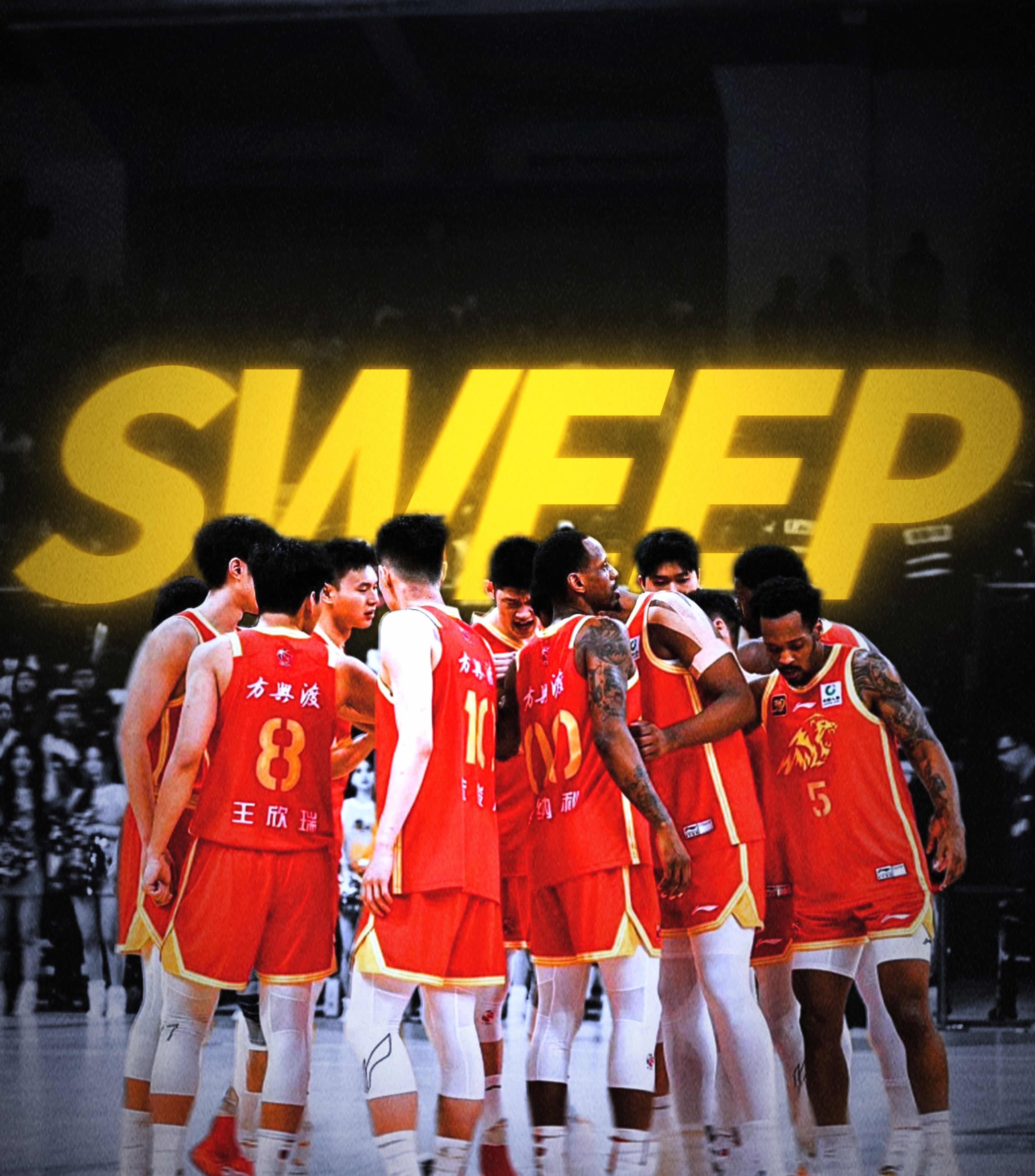 九游娱乐-浙江队挑战实力派球队，必须全力以赴