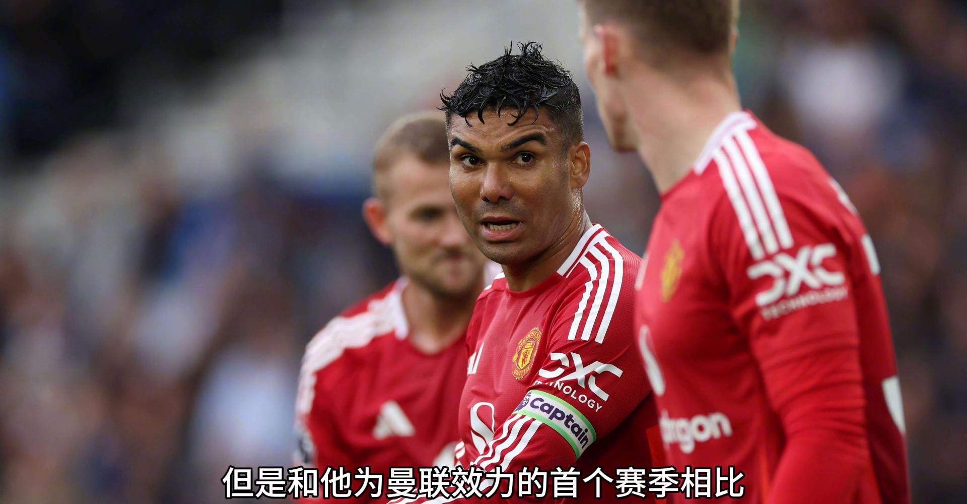 曼联连胜收官进军前四凸显野心的简单介绍 曼联连胜收官进军前四凸显野心的简单介绍