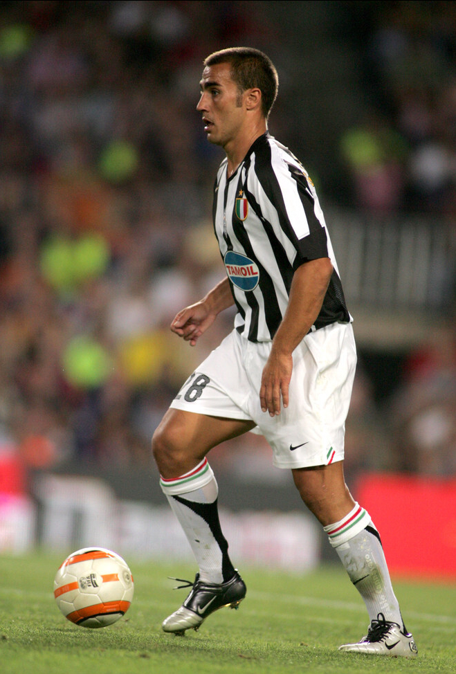 九游体育-那不勒斯前锋一脚绝代金球，完美收官的简单介绍