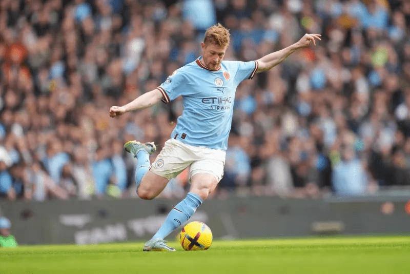 那不勒斯前锋一脚绝代金球,完美收官的简单介绍 那不勒斯前锋一脚绝代金球,完美收官的简单介绍