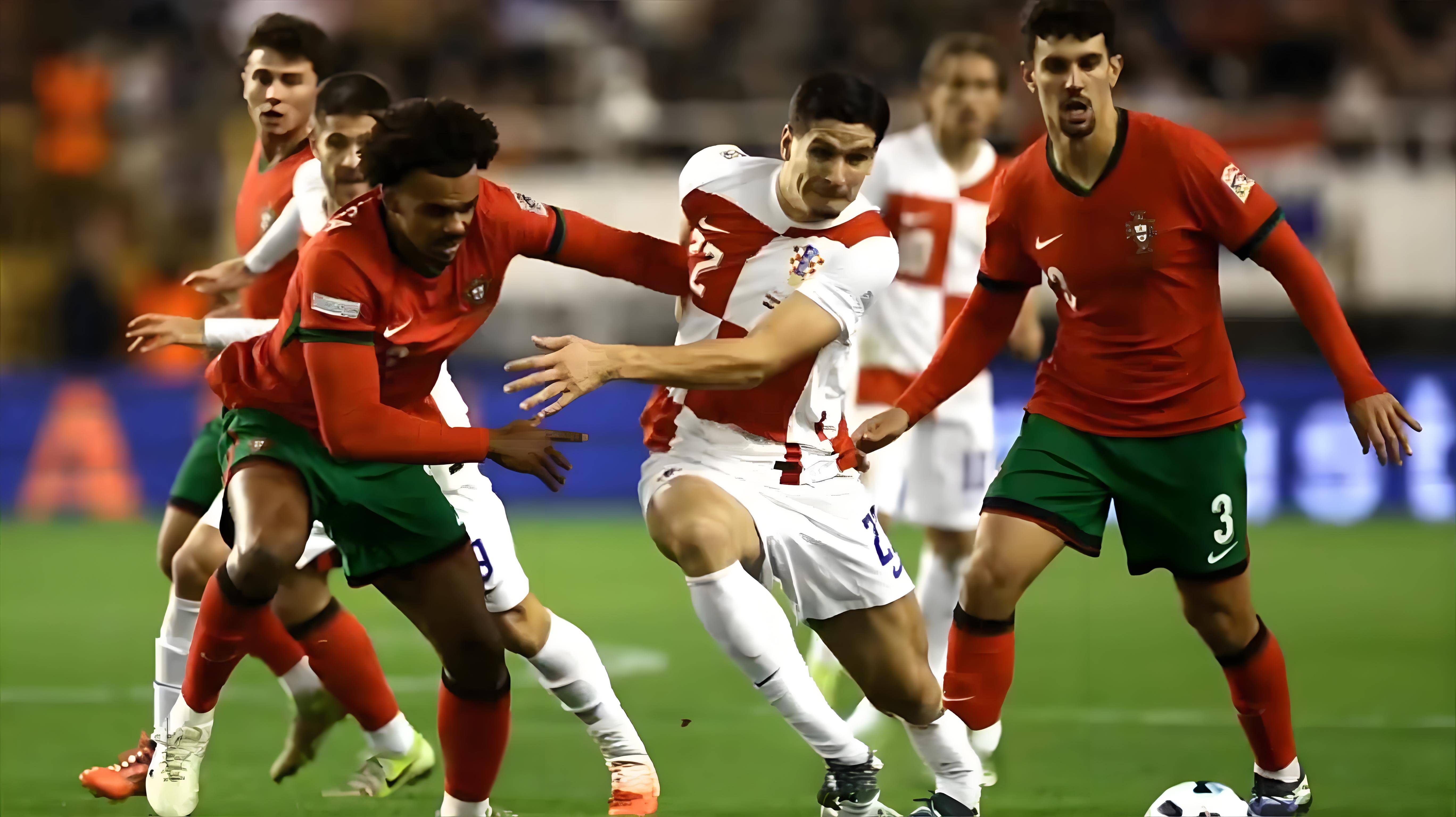 欧国联更新:瑞士队实力浮现,或许能有所作为?的简单介绍 欧国联更新:瑞士队实力浮现,或许能有所作为?的简单介绍