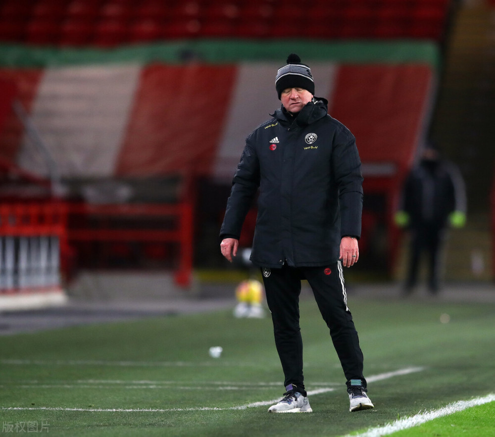 曼城一枝独秀,全力推进决胜策略 曼城一枝独秀,全力推进决胜策略