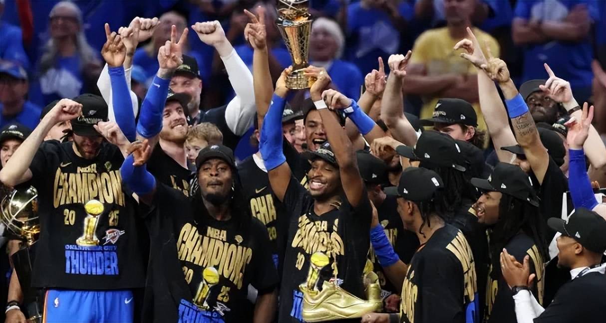 九游体育-步行者队实力碾压魔术队赢得掌声