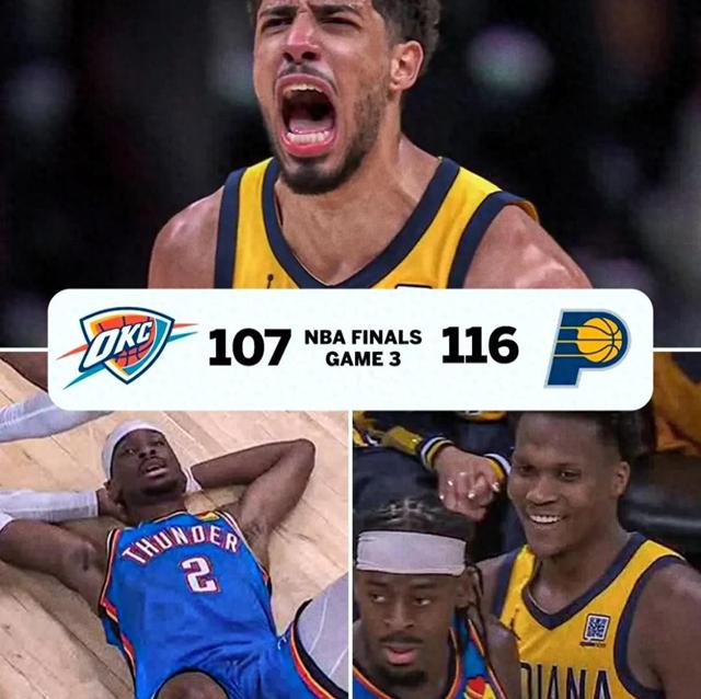 步行者队实力碾压魔术队赢得掌声 步行者队实力碾压魔术队赢得掌声