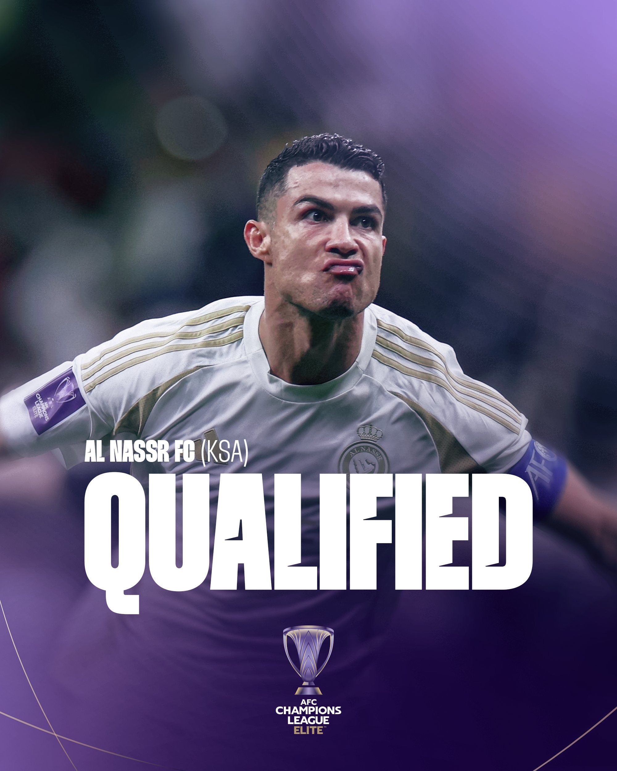 九游娱乐app下载-沙特球队力争进军淘汰赛，势在必得的简单介绍