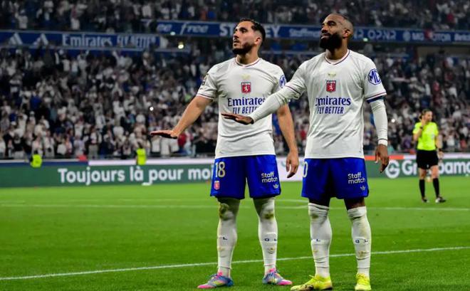 沙特球队力争进军淘汰赛,势在必得的简单介绍 沙特球队力争进军淘汰赛,势在必得的简单介绍