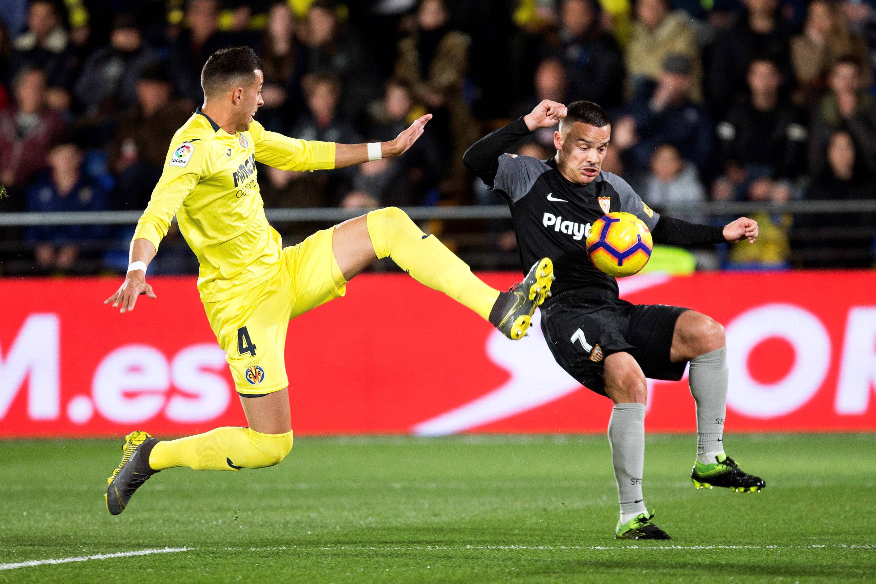 九游娱乐入口-比利亚雷亚尔阵容大变动，仍获胜利