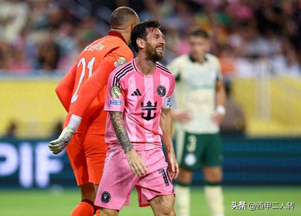 包含西甲焦点战:梅西vs国足,失利引发技术统计的词条 包含西甲焦点战:梅西vs国足,失利引发技术统计的词条