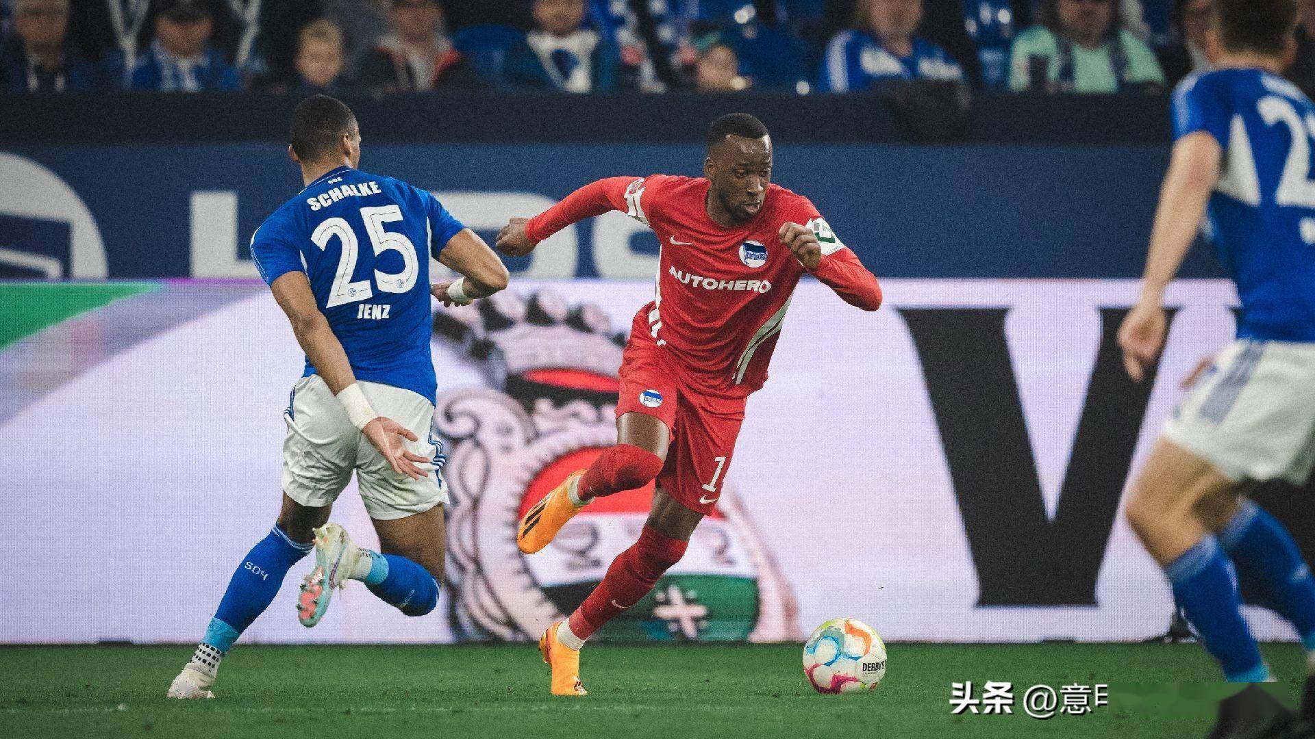 九游娱乐网页-柏林赫塔客场告捷，险胜为保级提供新希望的简单介绍