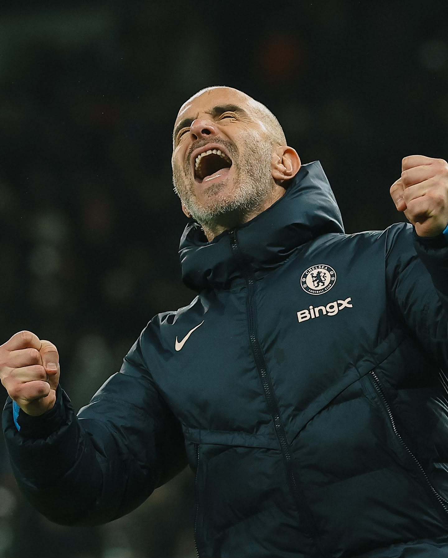 九游娱乐-桑普多利亚客场取胜卡利亚里惨遭绝杀的简单介绍