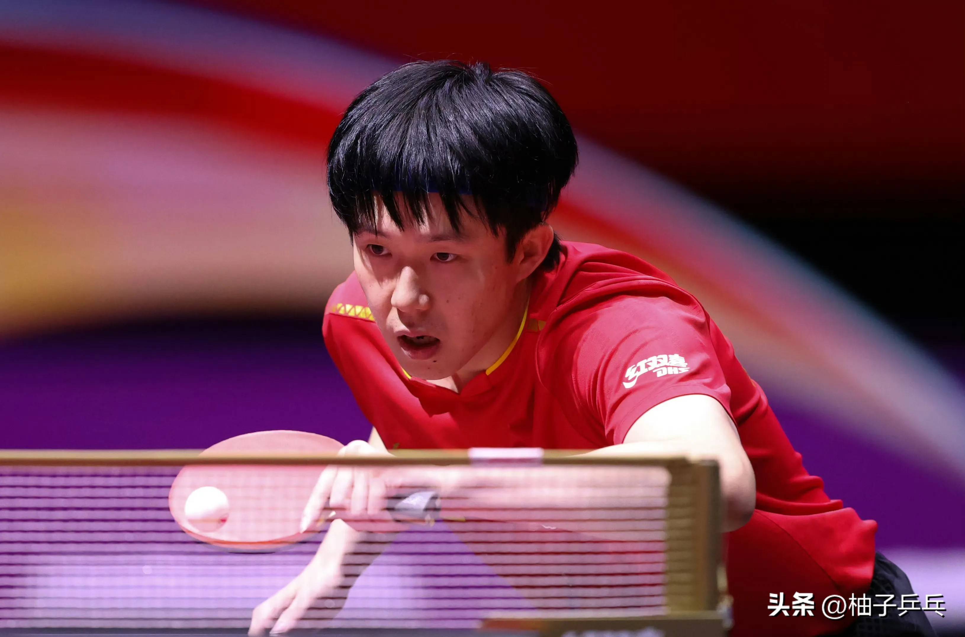 九游APP-神奇的时刻！选手创造新纪录