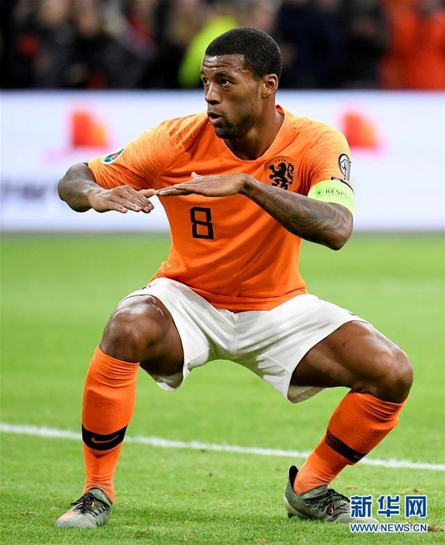 九游体育-包含荷兰战胜爱沙尼亚，保持领先的词条