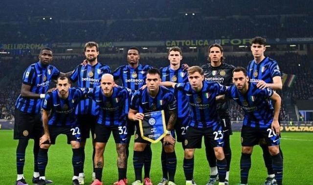 九游中国-包含德国队险胜AC米兰，德布劳内关键助攻德甲的词条