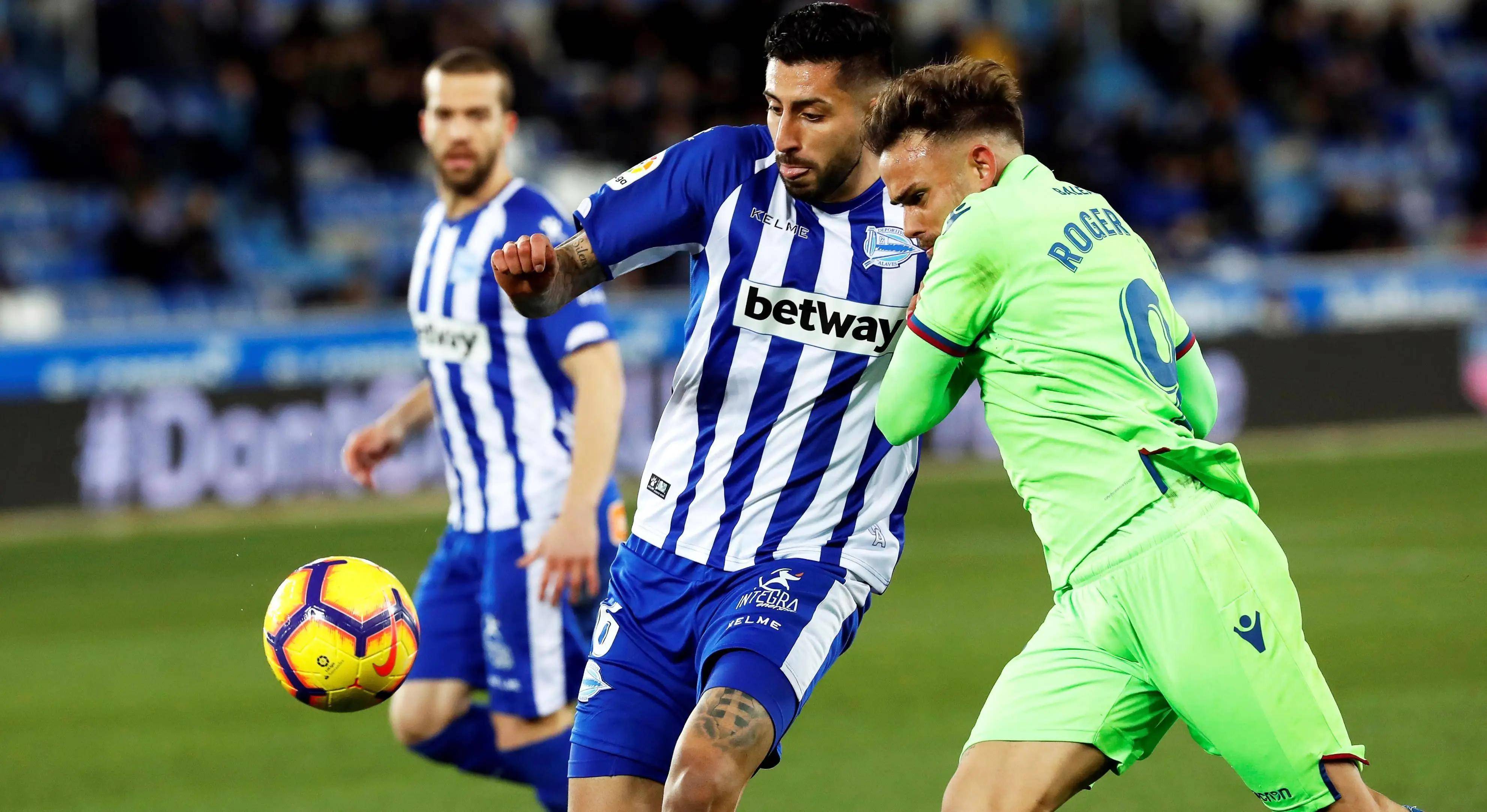 九游娱乐app下载-马竞客场不败，保持领先位置