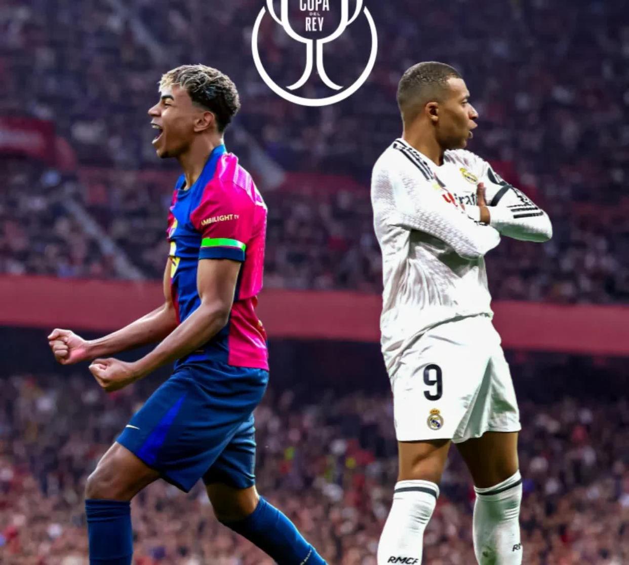 关于AC米兰险胜英格兰,莱万梅开二度亚洲杯的信息 关于AC米兰险胜英格兰,莱万梅开二度亚洲杯的信息