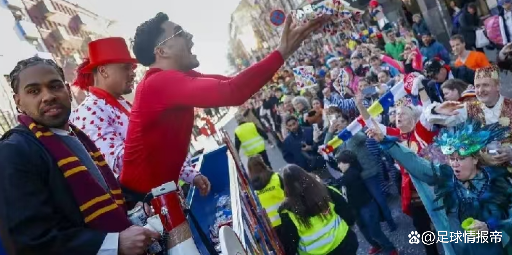 九游体育APP下载-关于卡利亚里主场惨败，球迷愤怒不已的信息