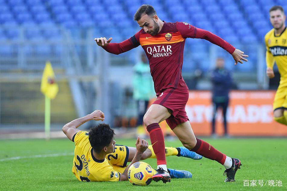 九游游戏-关于谢菲联主场告捷，继续紧追前列位置的信息