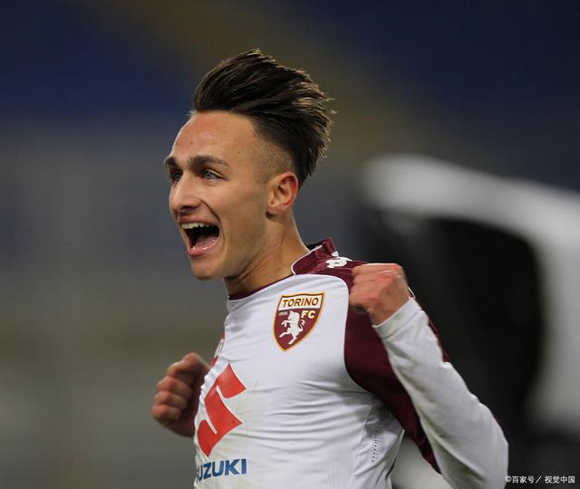 包含佛罗伦萨取得大胜,士气高涨的词条 包含佛罗伦萨取得大胜,士气高涨的词条