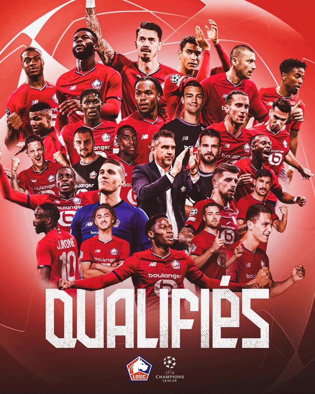 九游VIP-包含里尔队长因家庭问题休战，或将影响球队排名的词条