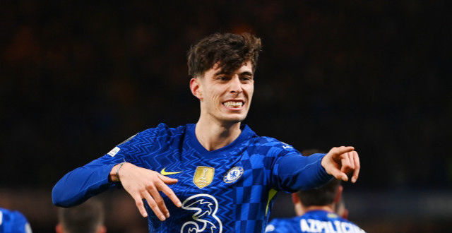 包含里尔队长因家庭问题休战,或将影响球队排名的词条 包含里尔队长因家庭问题休战,或将影响球队排名的词条