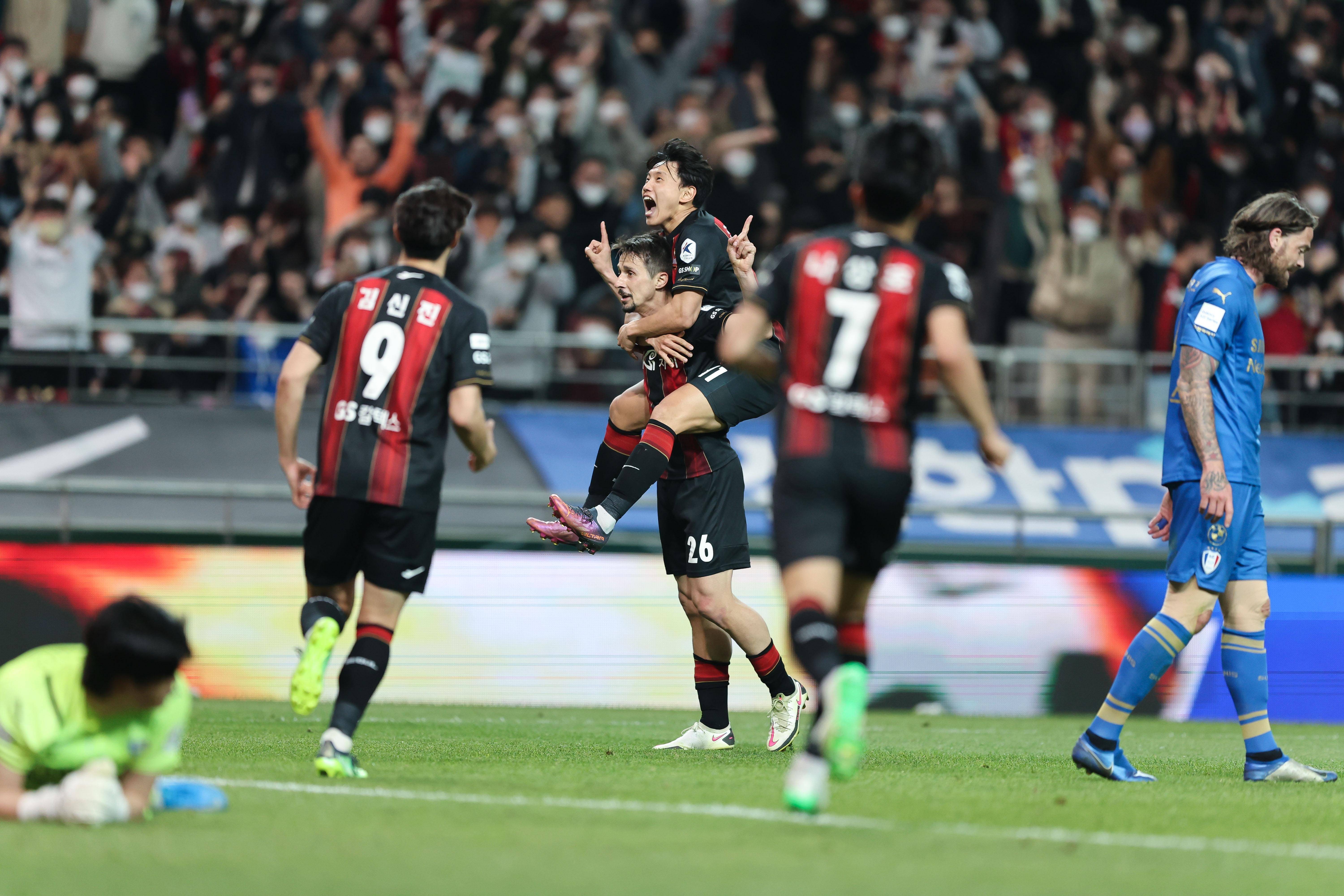 关于摩纳哥主场较量,保持不败记录的信息 关于摩纳哥主场较量,保持不败记录的信息