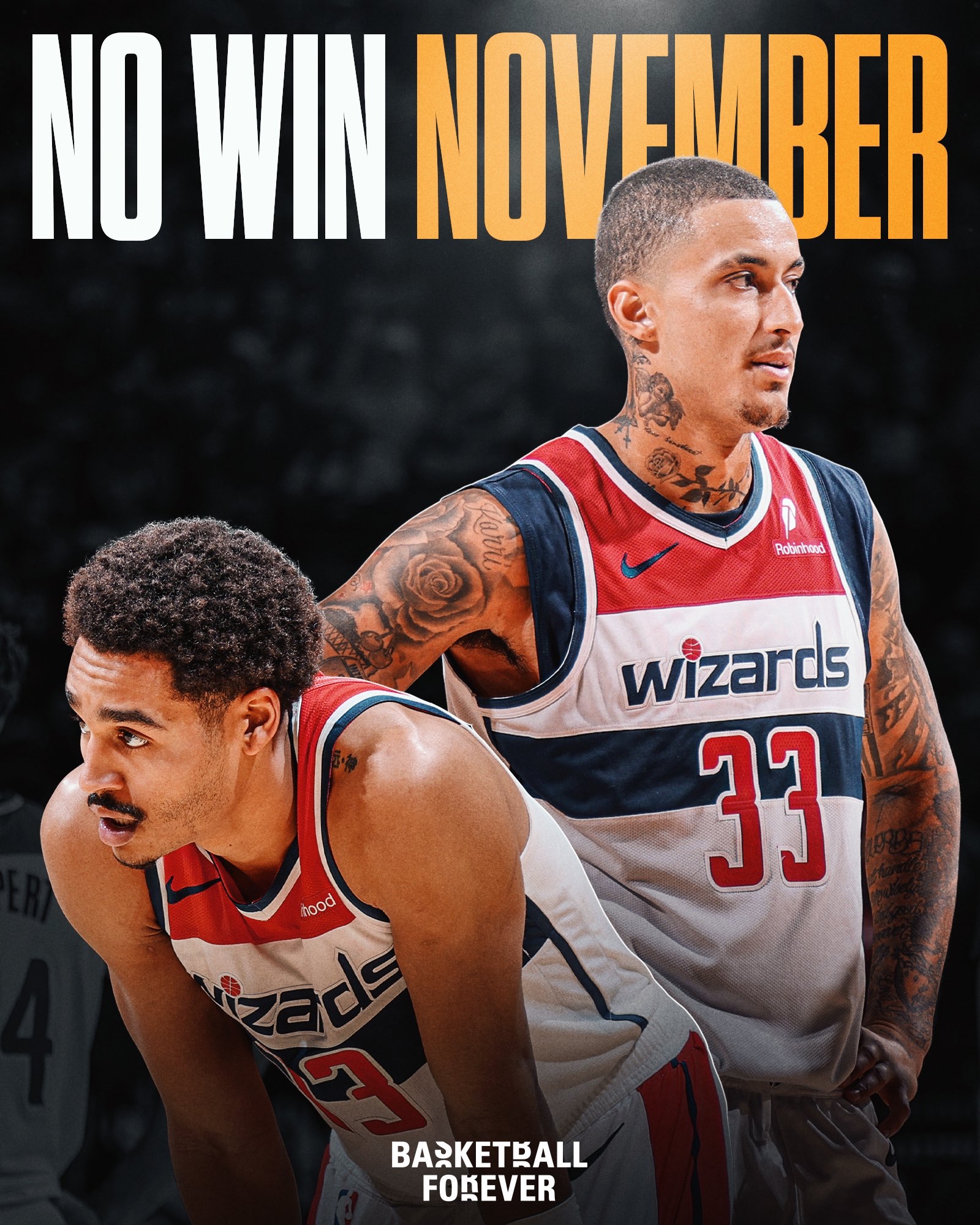 9you娱乐-爵士队底特律大胜活塞，夺冠在望