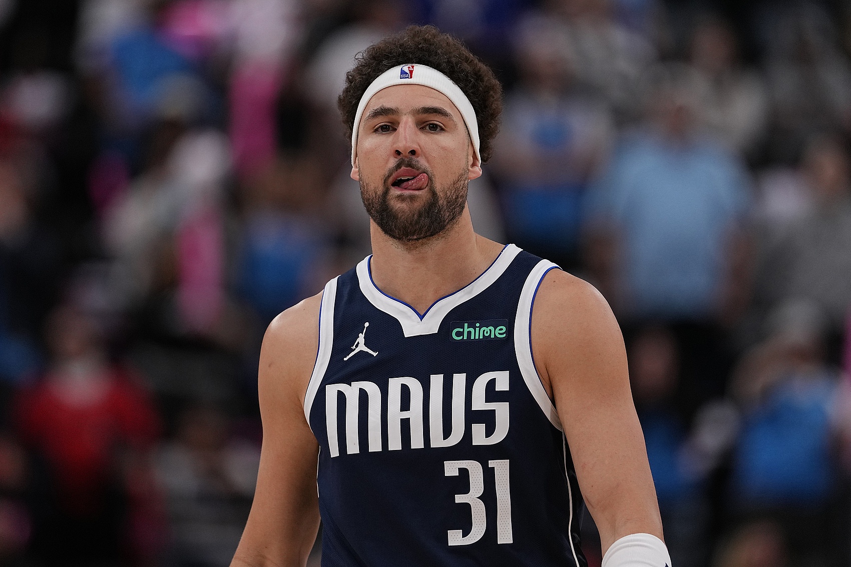 九游娱乐app下载-76人逆转阿根廷男篮，克莱爆发神勇的简单介绍