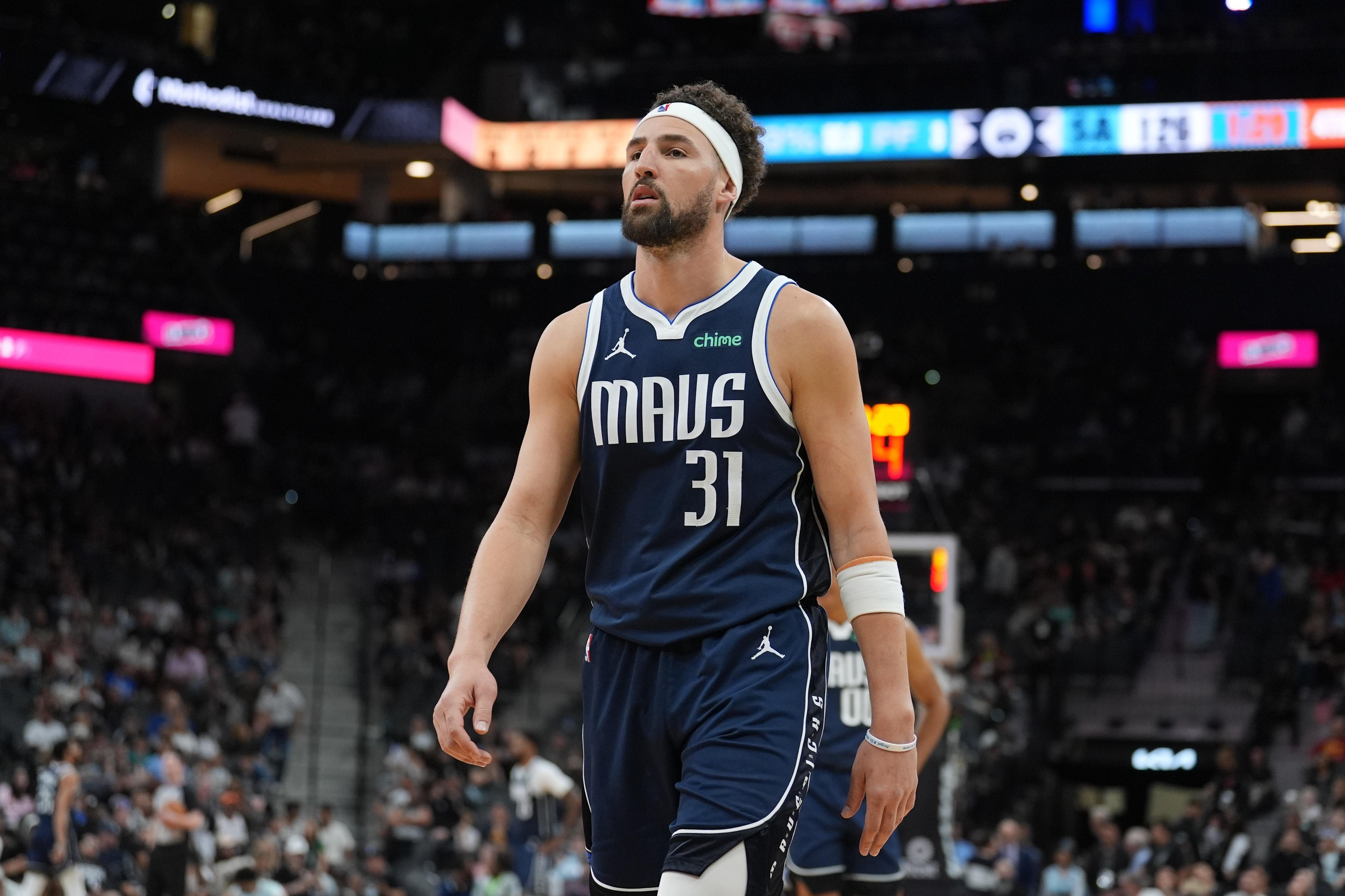 76人逆转阿根廷男篮,克莱爆发神勇的简单介绍 76人逆转阿根廷男篮,克莱爆发神勇的简单介绍