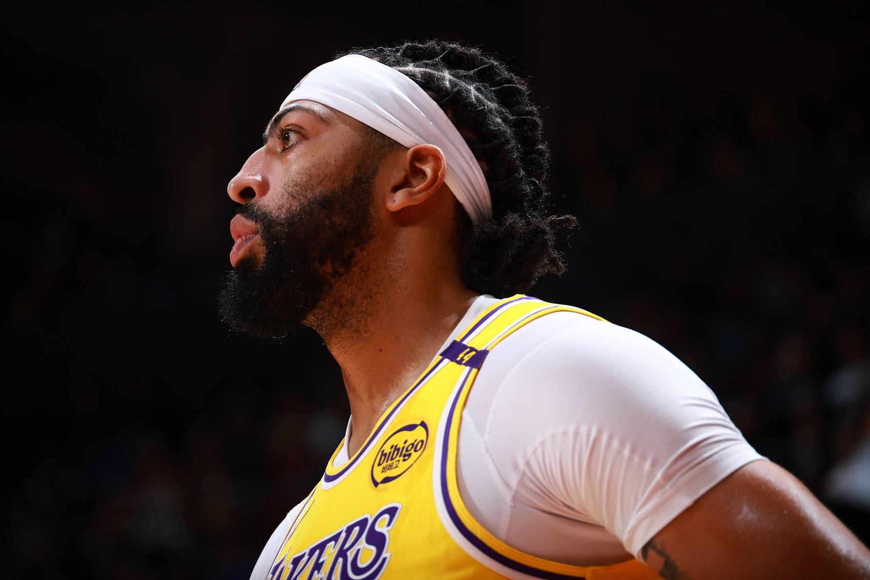 九游体育官方入口-包含开拓者大胜爵士，终结三连败的词条