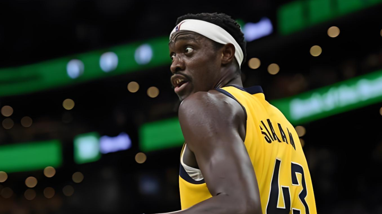 关于猛龙惜败热火,西亚卡姆空砍27分的信息 关于猛龙惜败热火,西亚卡姆空砍27分的信息