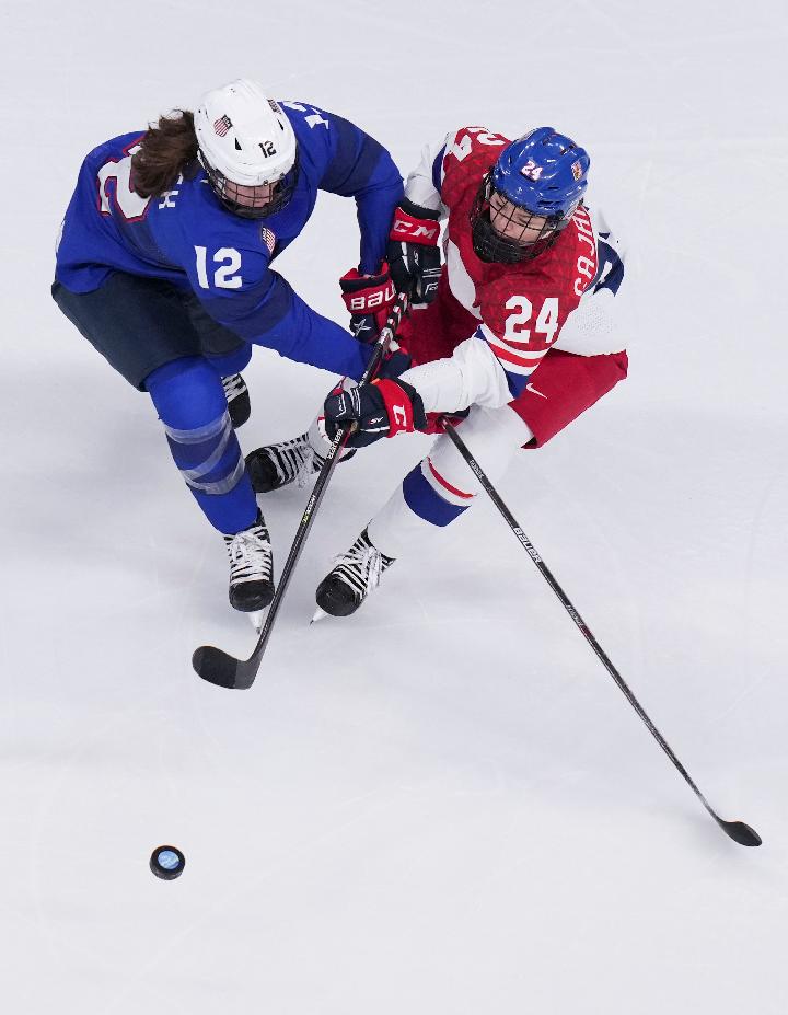 连胜势头难挡!冰球豪取十连胜的简单介绍 连胜势头难挡!冰球豪取十连胜的简单介绍