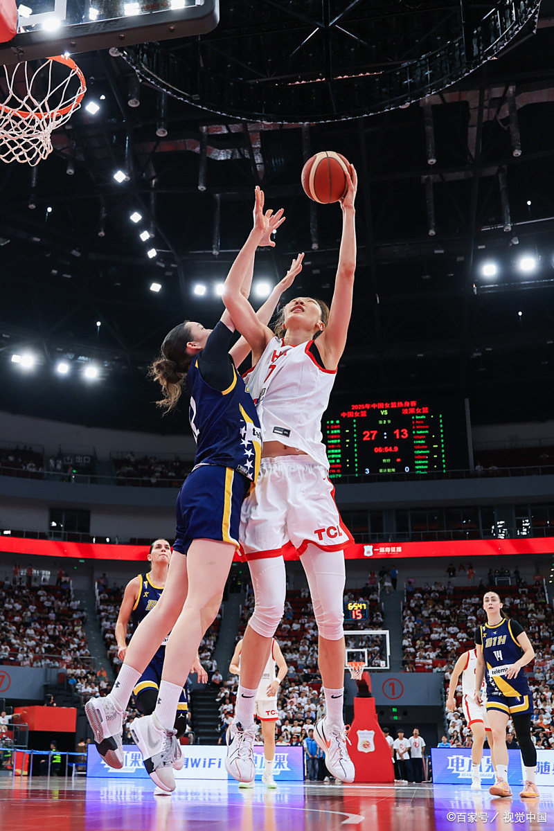 九游VIP-中国队力克日本队，辛杜关键制胜