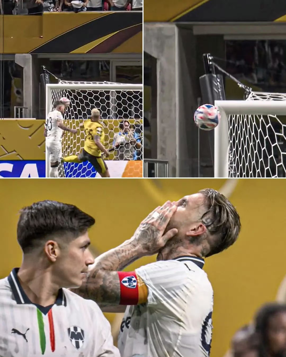 戴维斯杯逆转蒙特卡洛大师赛，穆雷关键制胜