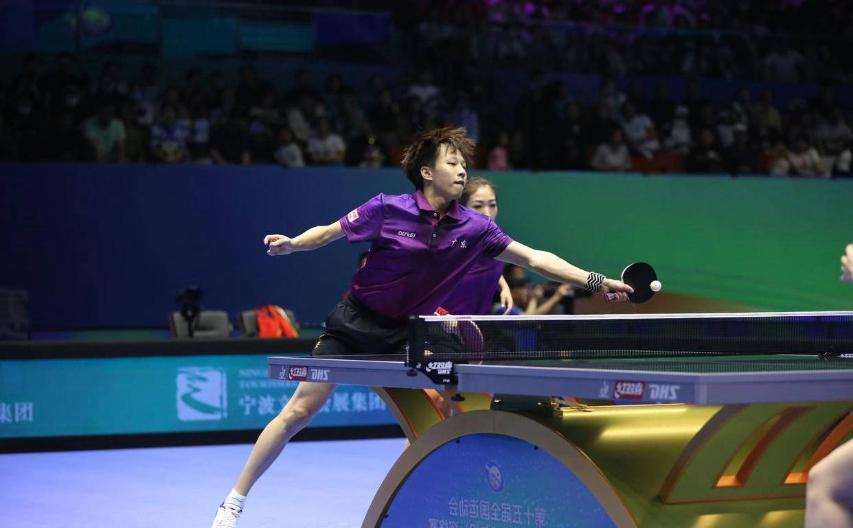 法国队翻盘奥地利队,林高远点燃赛场 法国队翻盘奥地利队,林高远点燃赛场