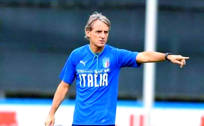 九游官网-欧国联比赛：意大利波兰争议即将上演