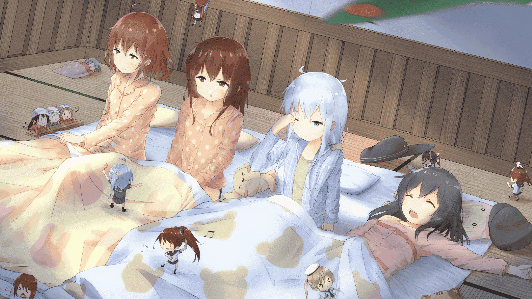 加时铸就的坚韧,焦点见证的成长