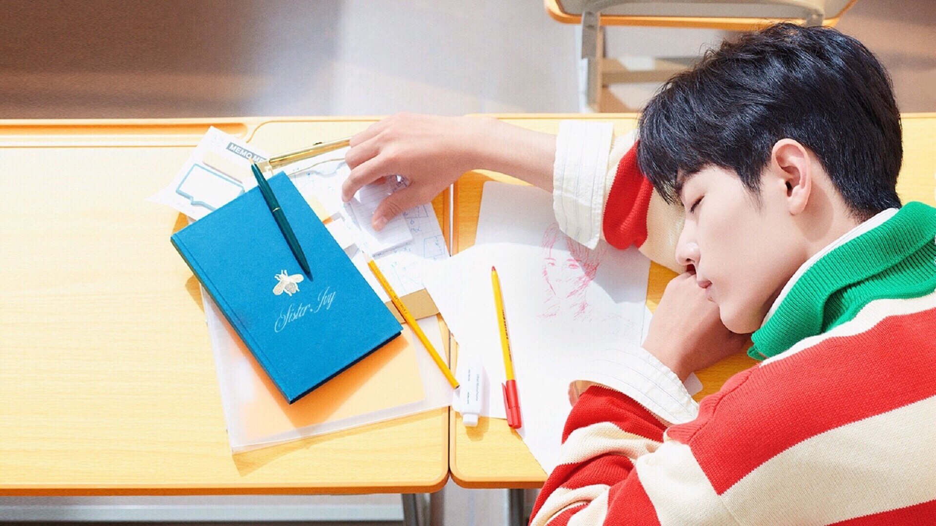 九游娱乐首页-三分暴雨浇灭悬念！雄鹿板凳匪徒贝恩提前终结魔术幻想