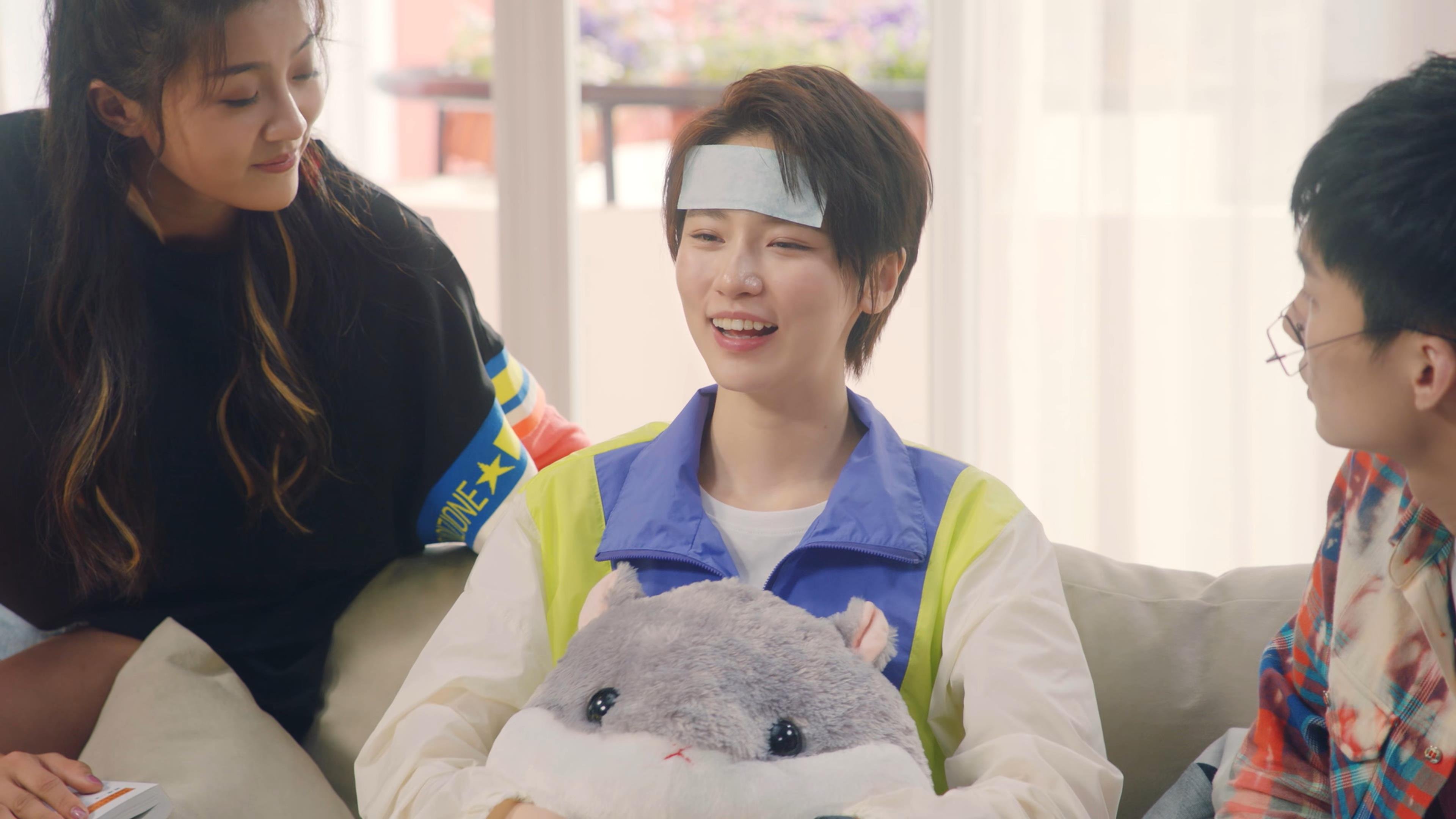 九游娱乐首页-鹰击南粤，爱德华兹单骑破阵，撕裂华南虎不败金身