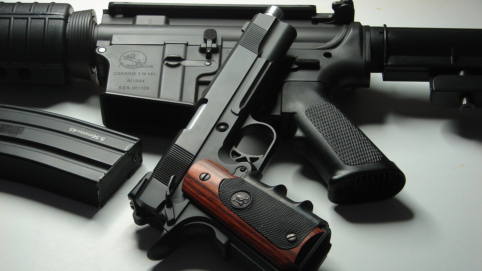 2026世界杯之夜，锡安全场最佳，无争议的荣耀