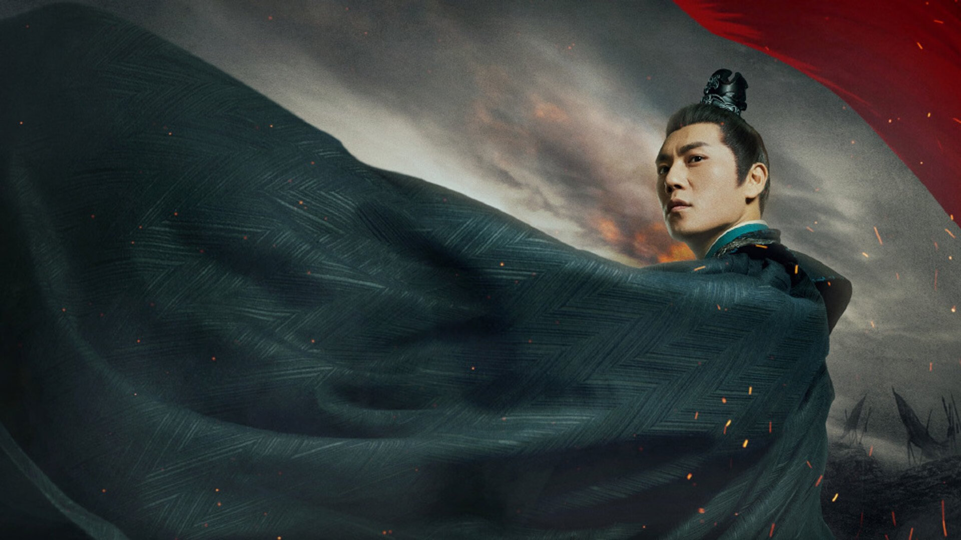 当凤凰城的团队光芒，遇见巴塞罗那的流星，武切维奇如何照亮另一种胜利的可能？