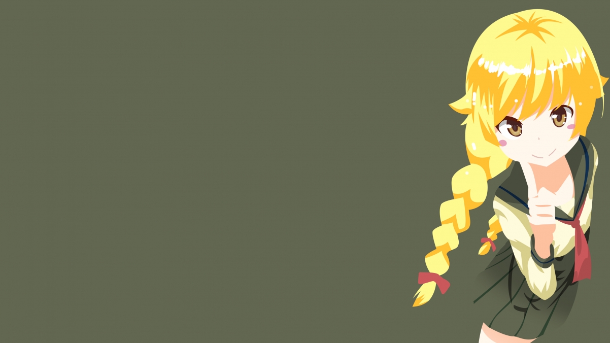 九游娱乐入口-困兽之战，切特完成自我救赎的夜晚