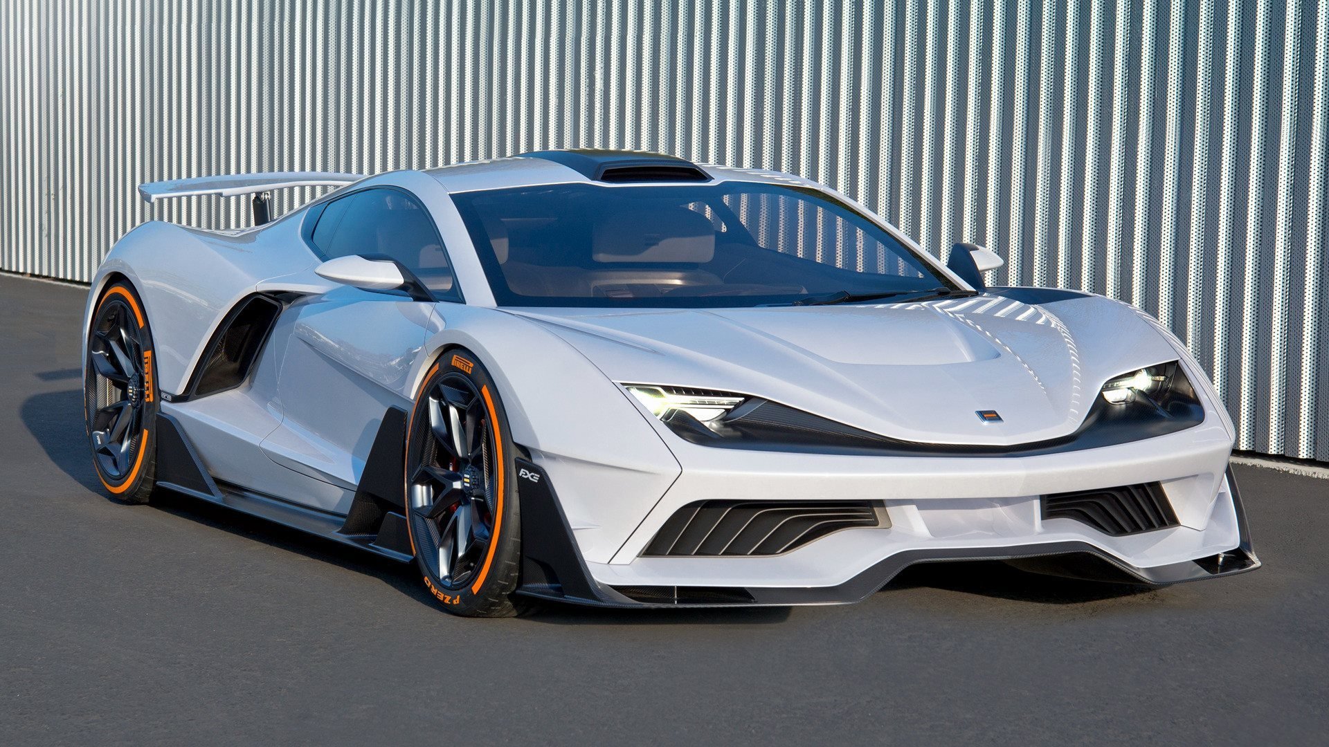 九游体育平台-鏖战至最后一秒！澳大利亚NBL季后赛抢七战，墨尔本联队胜出夺得波兰之钥