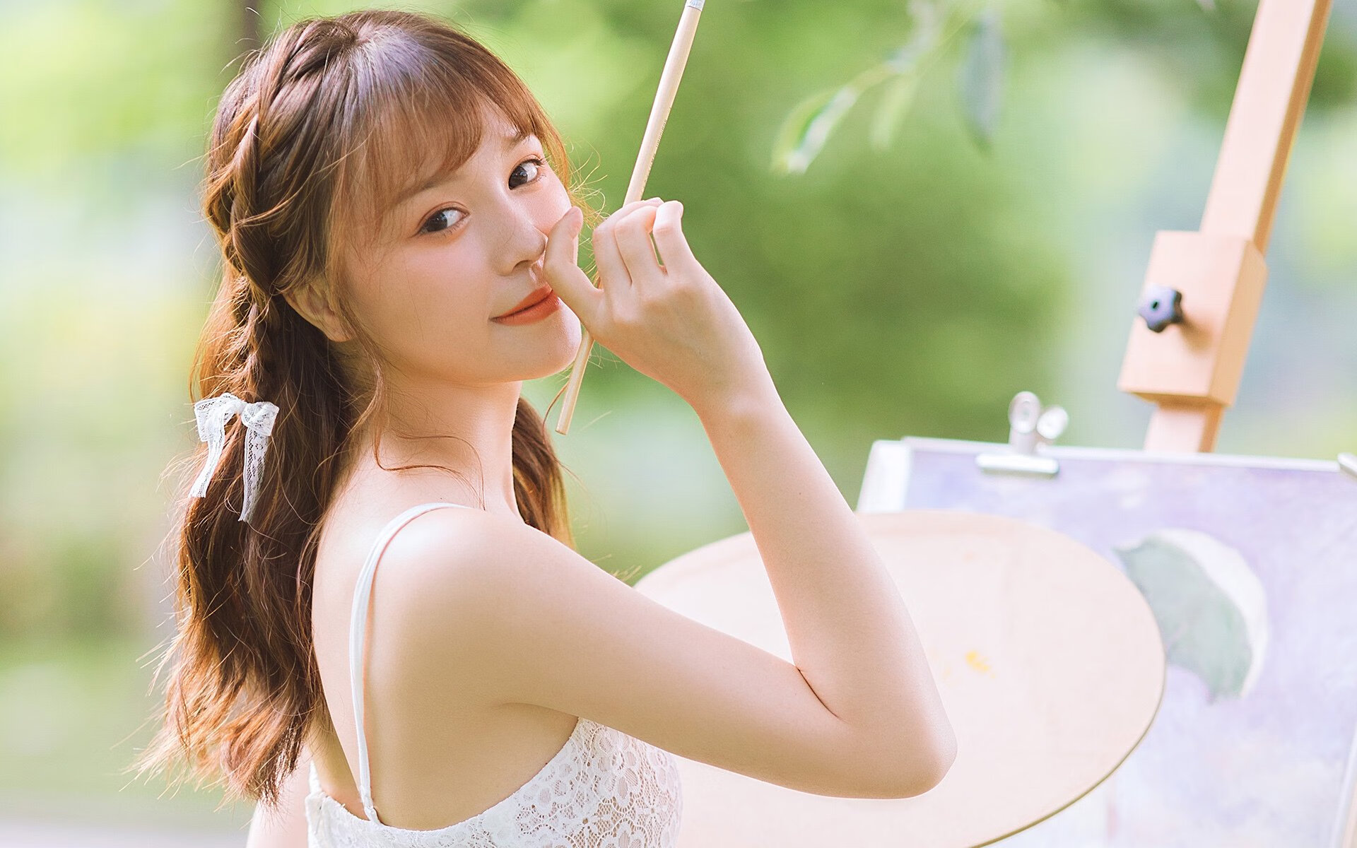 九游娱乐官方网站-广东队踏平深圳队，贝恩关键先生铸就辉煌胜利